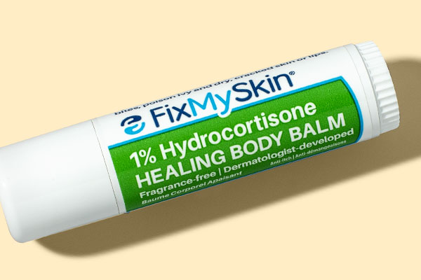 Viviscal PRO hair growth supplement box with tablets on green background