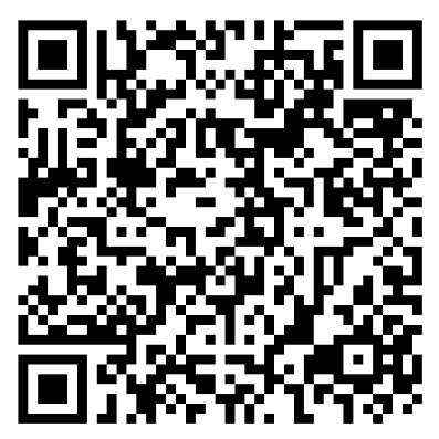 Apple App Store QR Code